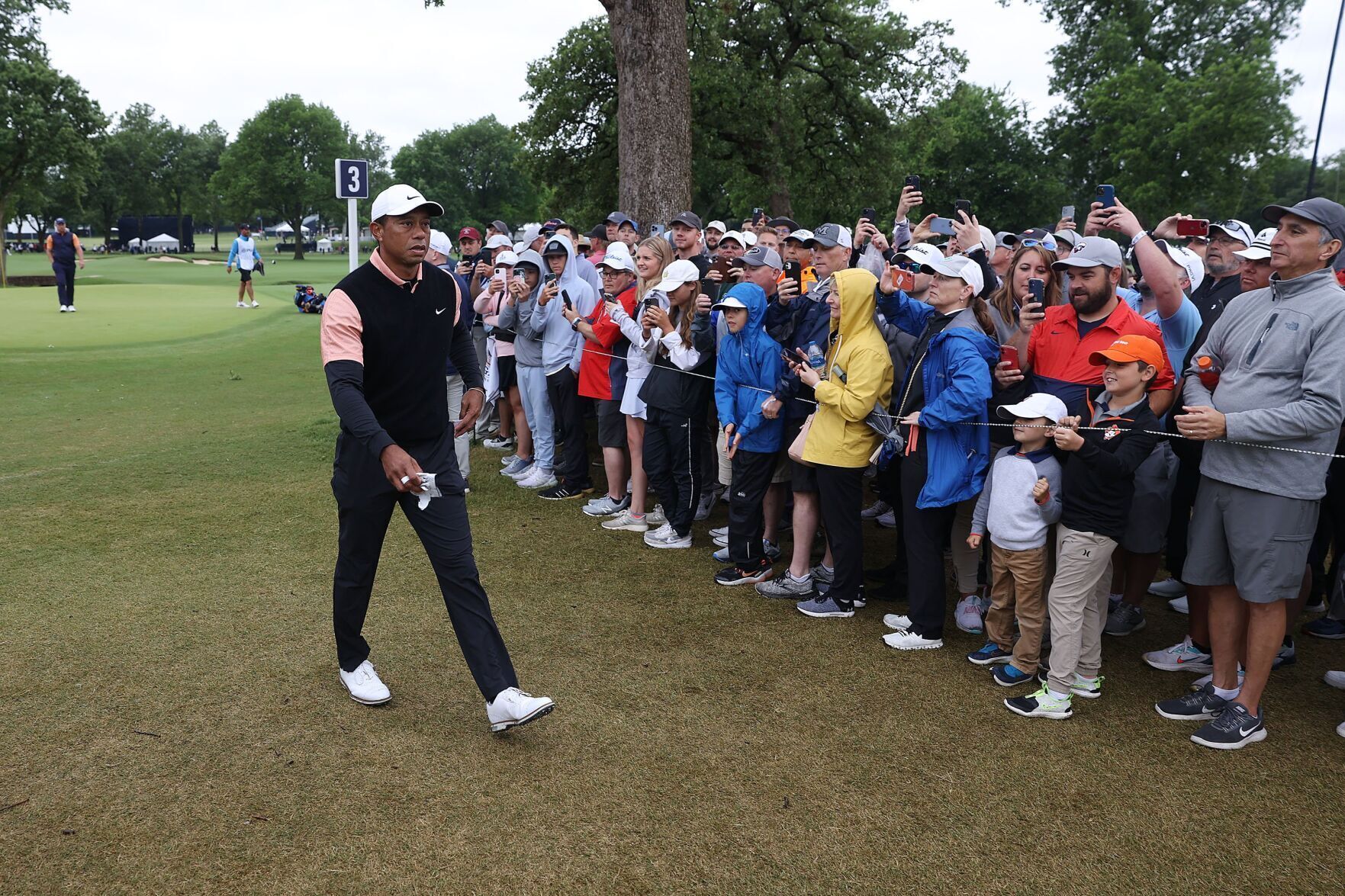 PGA Championship